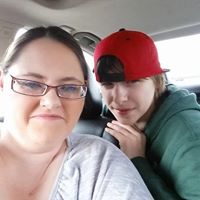 Jennifer Bevis Photo 2