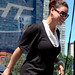 Kimberly Locke Photo 19