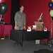 Aaron Simpson Photo 17