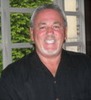Ron Randolph Photo 34
