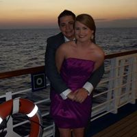 Jennifer Sager Photo 23