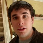 Jared Johnson Photo 30