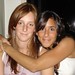 Roberto Roque Photo 12