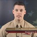 Nicholas Lejeune Photo 6