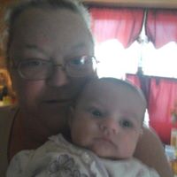 Pamela Harrell Photo 28