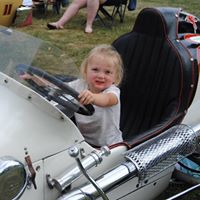 Bob Clements Photo 35