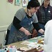 Karen Michels Photo 29
