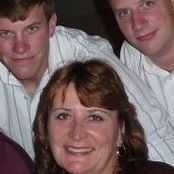 Dianne Robertson Photo 27
