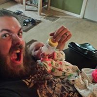 Darrel Day Photo 11