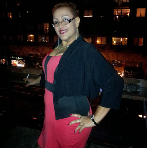 Nydia Rivera Photo 40