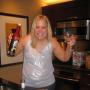 Heather Dahl Photo 17