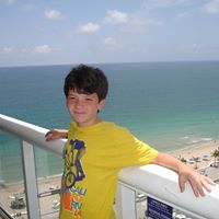 Anthony Lapiana Photo 5