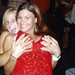 Shelly Ashley Photo 15