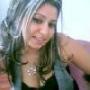 Ana Daza Photo 21