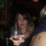 Kathleen Scott Photo 19