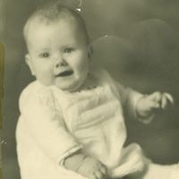 Ray Patrick Photo 40