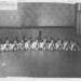 Marguerite Richardson Photo 12