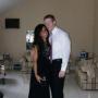 Sean Bonner Photo 23