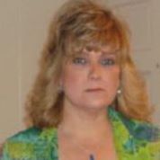 Sue Lovelace Photo 22