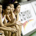 Chee Liew Photo 19