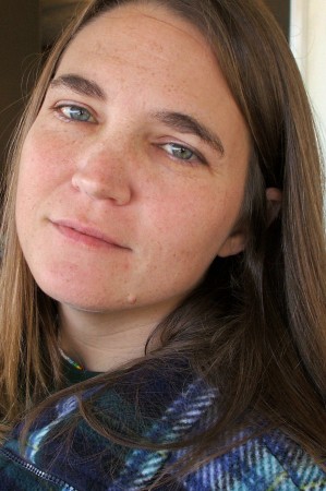 Jennifer Buchanan Photo 13