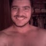 Louis Nichols Photo 15
