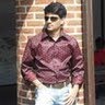 Satish Varma Photo 16
