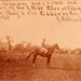 Roy Doss Photo 4