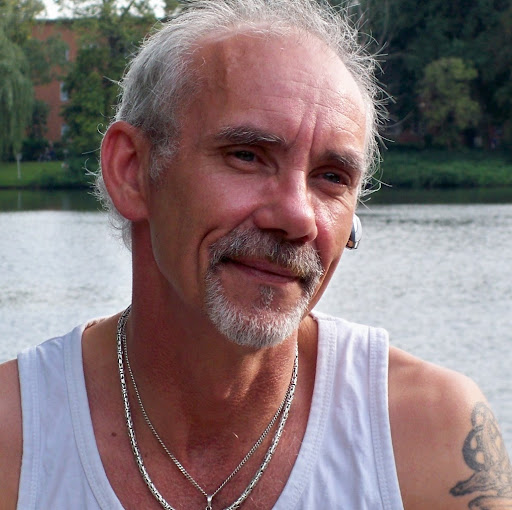 Michael Braband Photo 17
