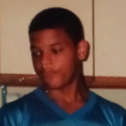 James Pendergrass Photo 9