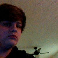 Conner Martin Photo 31