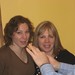 Christine Cottingham Photo 7