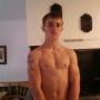 Jacob Lay Photo 8
