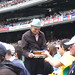 Paul Kelly Photo 43