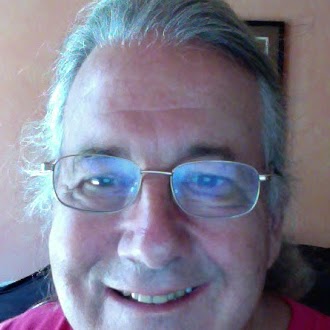 Ed Short Photo 36