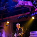 George Mueller Photo 23