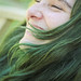 Audrey Davidson Photo 5