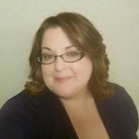 Amy Wyatt Photo 27