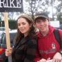 Mike Macfarlane Photo 25
