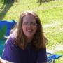 Jennifer Pickering Photo 31