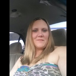 Annette Wilkins Photo 7