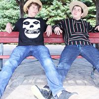 Sean Mcpherson Photo 41