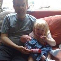 Phil Mitchell Photo 16
