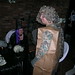 Lisa Byrd Photo 50