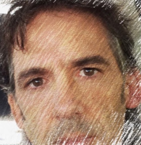 Manuel Calvillo Photo 15