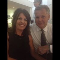 Terri Capps Photo 17
