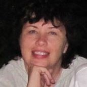 Kathy Joyce Photo 30