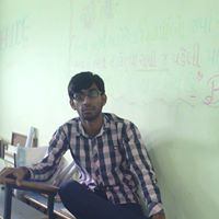 Suresh Patel Photo 18