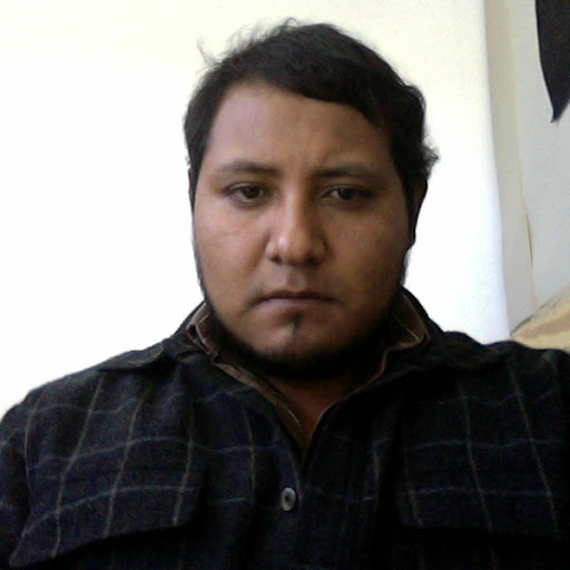 Elias Rodriguez Photo 41