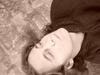 Harry Nicholas Photo 7